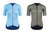 Velocio Concept Merino jersey