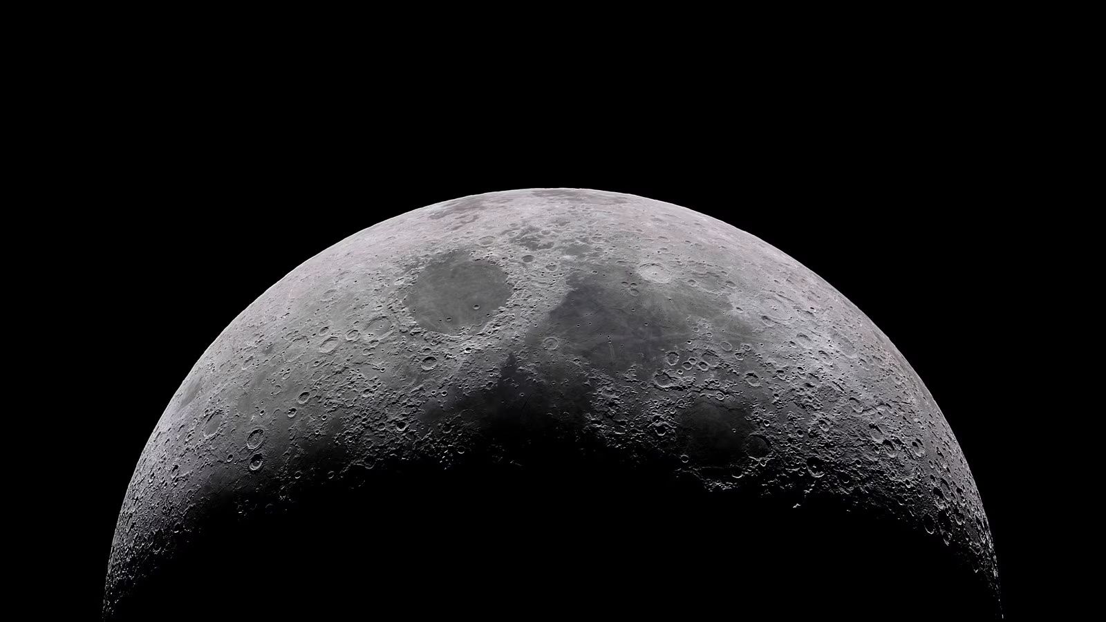 HPE Sends Fanless Supercomputer to Moon