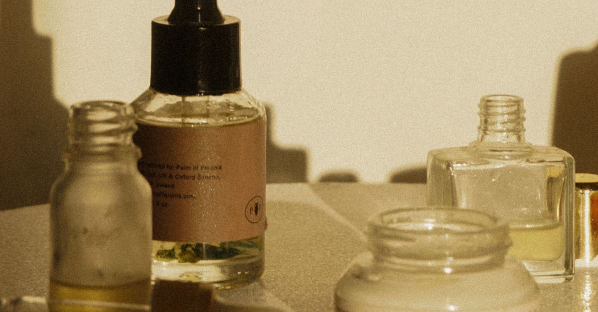 The 17 Best French Beauty Deals at Nordstrom’s Fall Sale from 