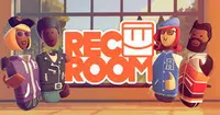 Rec Room
