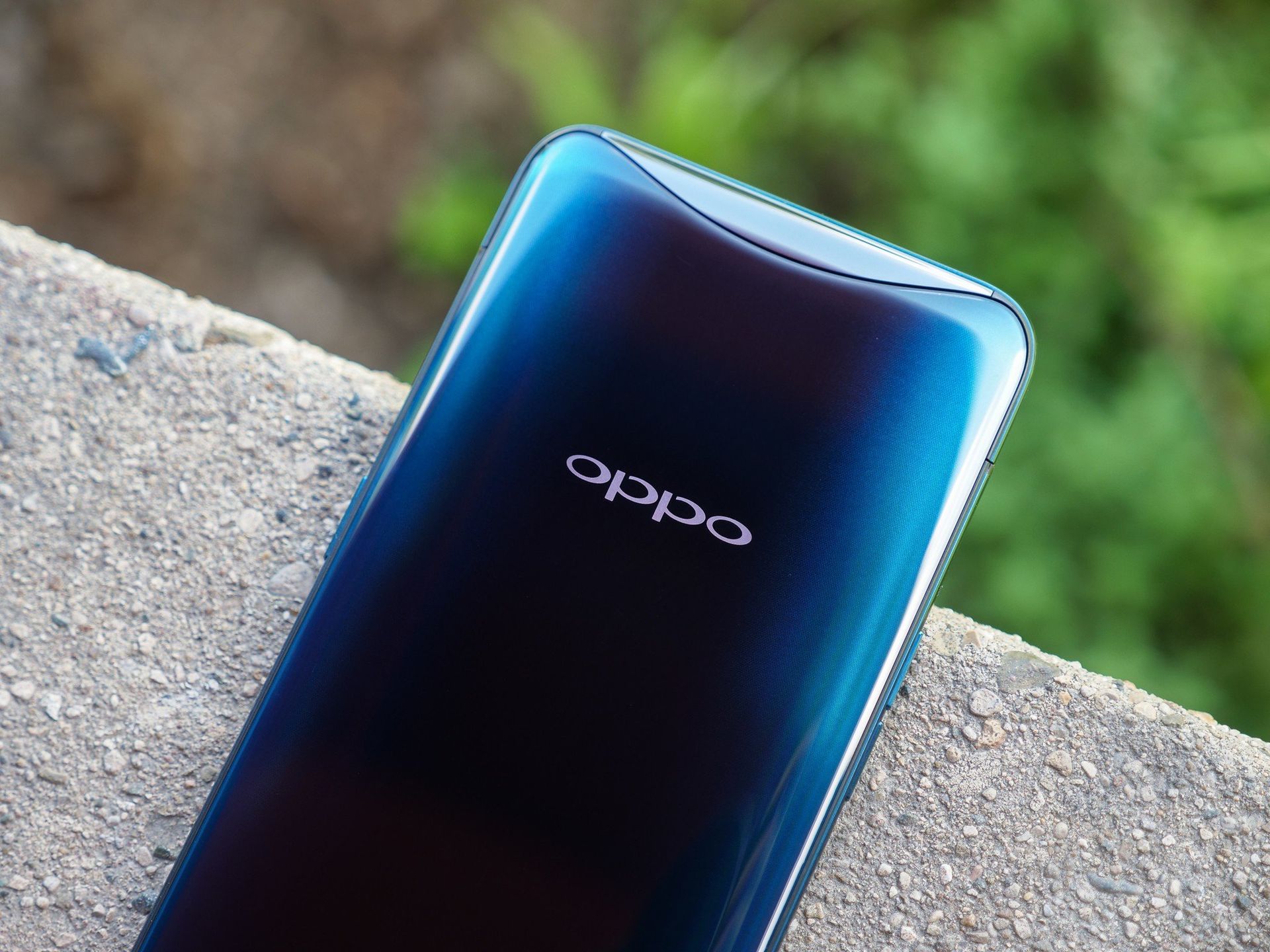 Оппо файнд энд. Oppo a14. Oppo a55. Oppo 2019 смартфон. Oppo find x3.