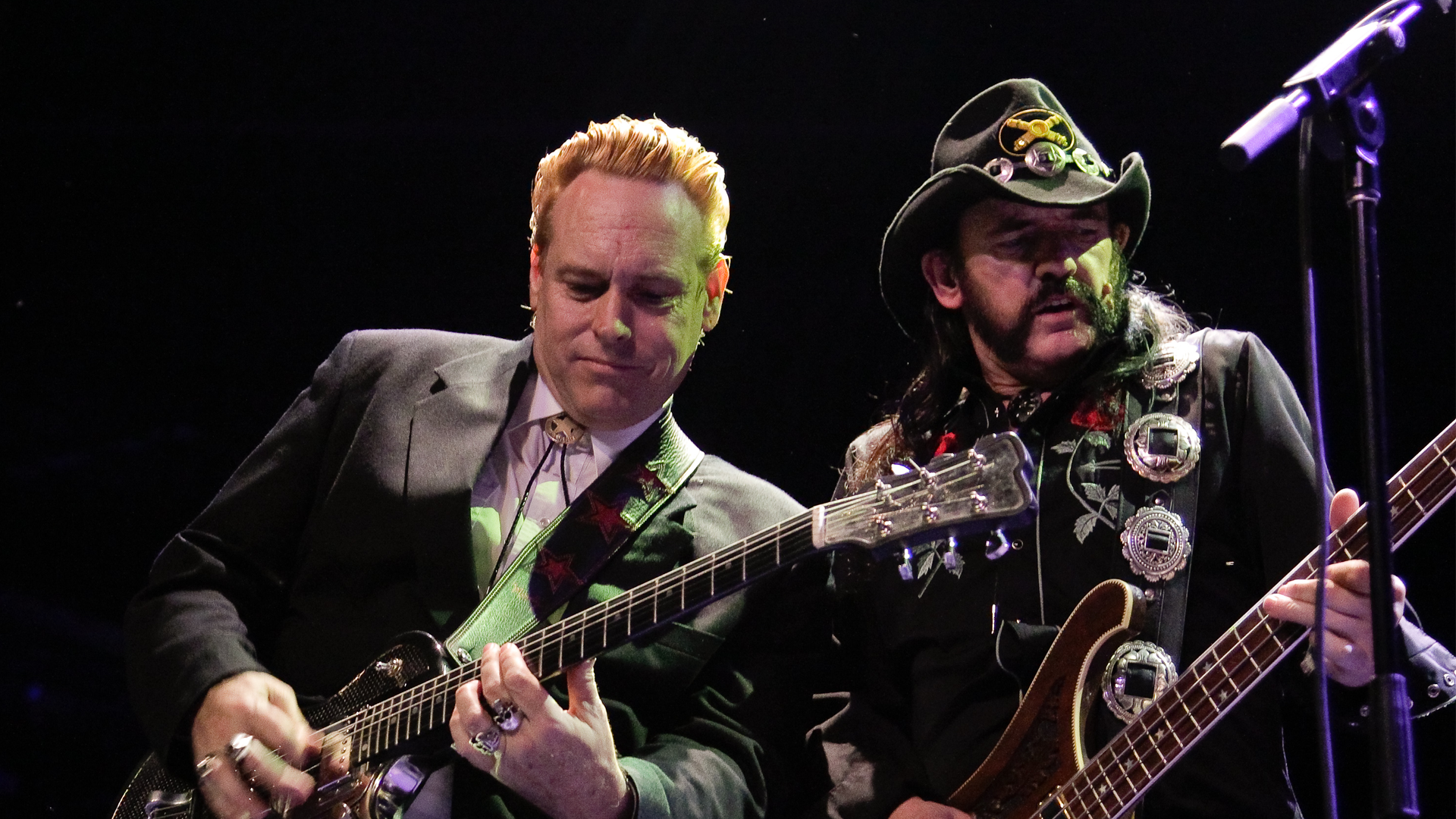 Lemmy