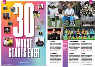 FourFourTwo Issue 369