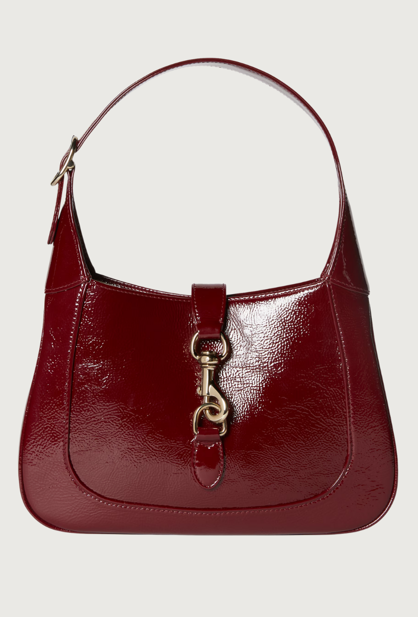 Gucci Jackie Medium Bag