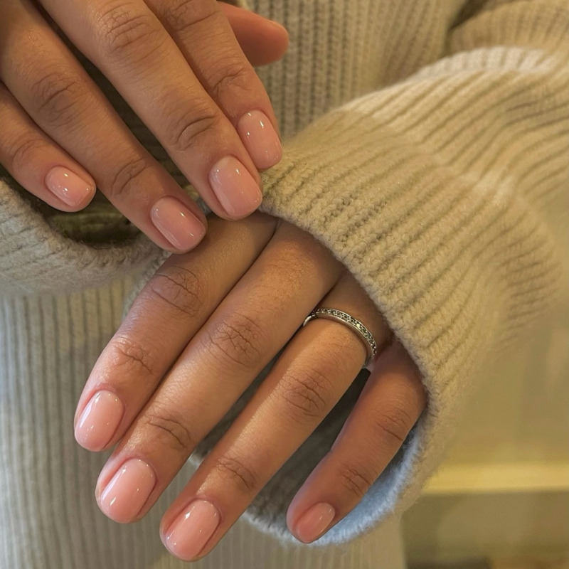 best nail strengtheners