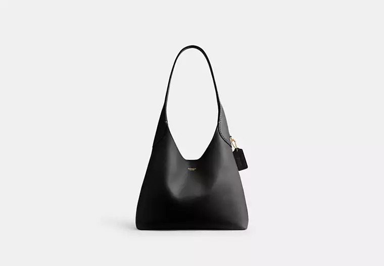 Coach, Brooklyn Shoulder Bag 28