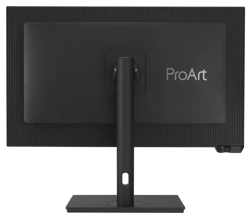 Asus ProArt PA32KCX