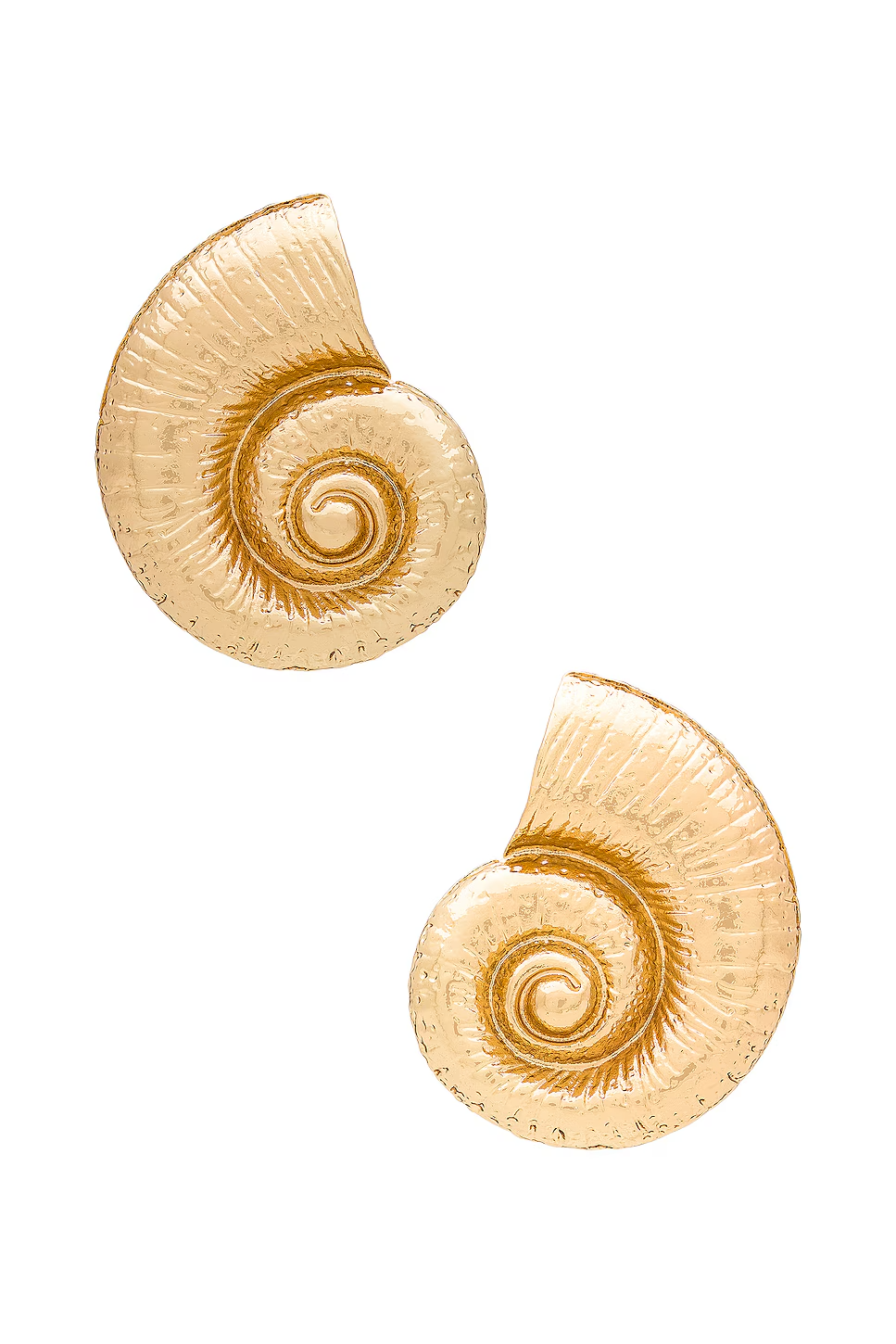 8 Other Reasons Shell Earrings