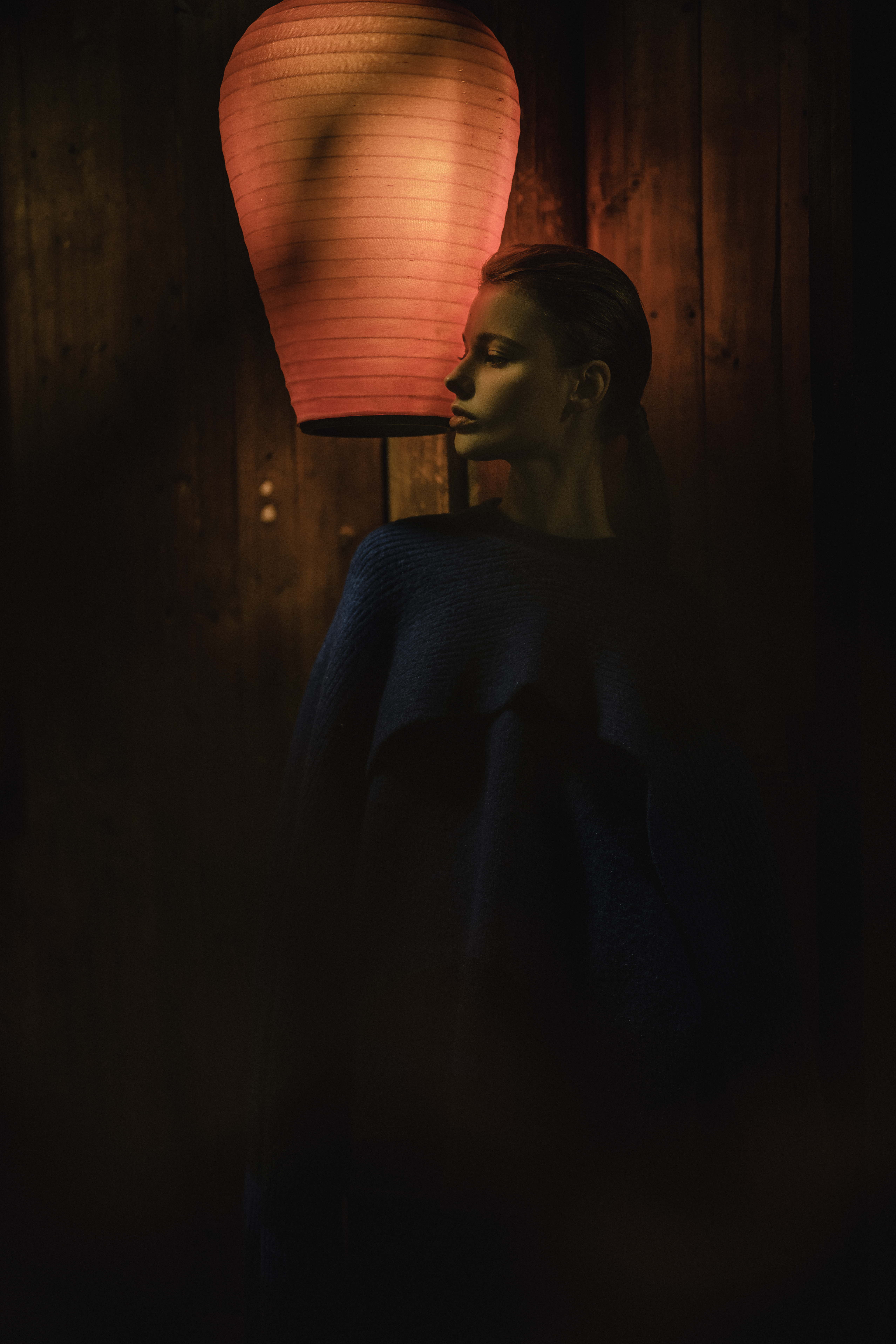 Sample image taken with the Sigma 50mm f/1.2 DG DN | Art lens