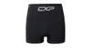 CXP Men's Sports Underwear Core XP