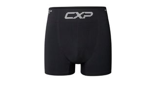 Best running underwear: CORE XP men’s underwear