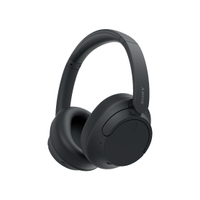 Sony WH-CH720N Noise Canceling Wireless Headphones: $149.99
