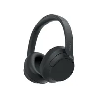 Sony WH-CH720N headphones:$149.99$88 at Amazon