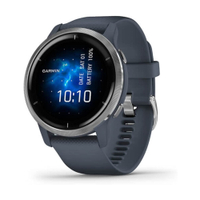 now £267.16 at Amazon
