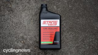 Stans’ No Tubes Original