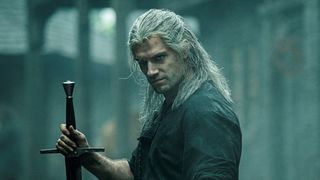 Why The Witcher 2 Almost Didn't Happen