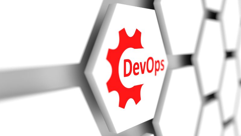 devops