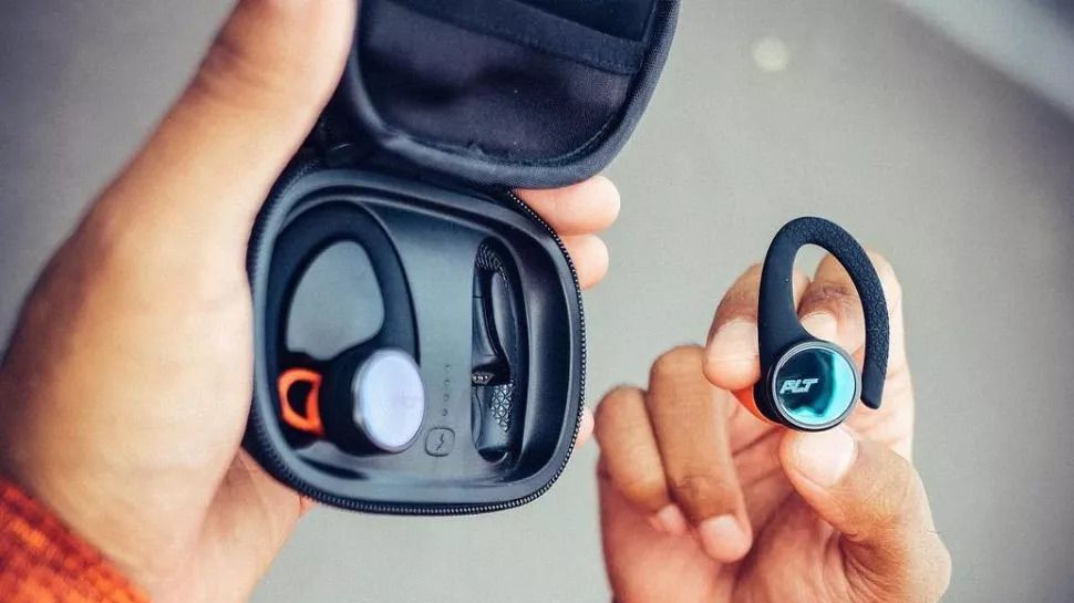 best budget wireless earbuds for iphone
