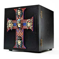 Guns N' Roses Locked N Loaded box set | Now $399 |