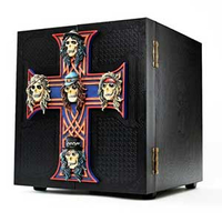 Guns N' Roses Locked N Loaded box set | Now $399 | Was $999