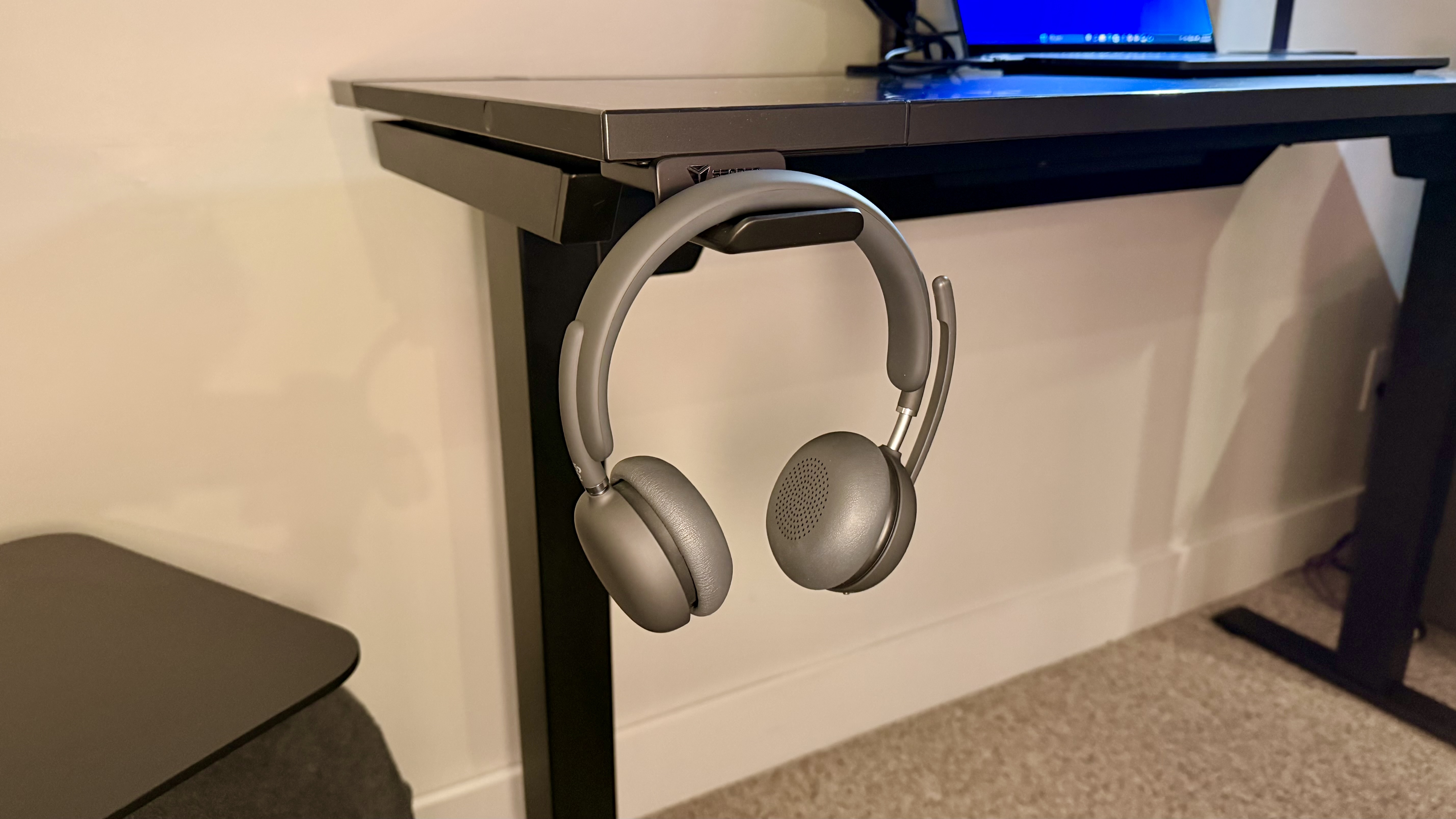 Secretlab Magnus Evo