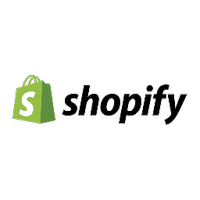 Shopify: top store builder with advanced tools