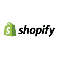 Shopify: top store builder with advanced tools
