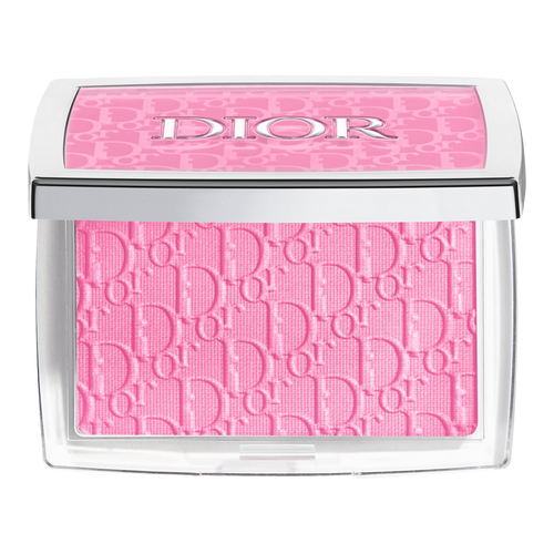 Rosy Glow Blush - 001 Pink
