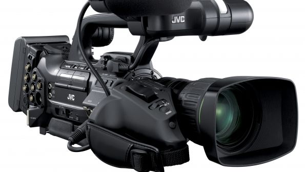 TV stations mull myriad of ENG camera choices | TV Tech
