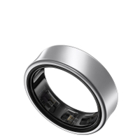 Samsung Galaxy Ring: was $399 now $319 @ Amazon