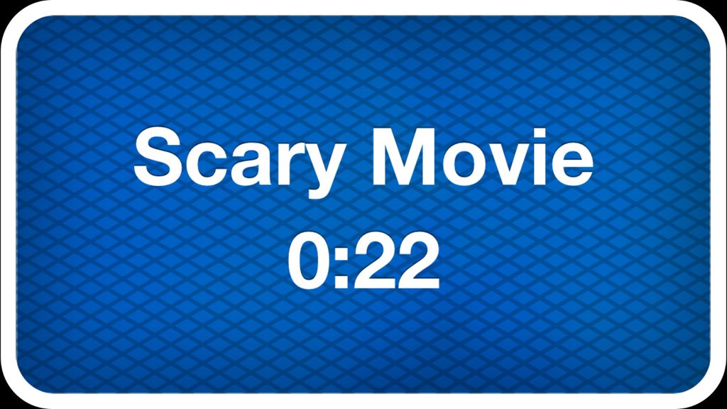 11 best smartphone games to play with friends these are the top party