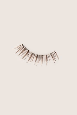 Cate Eyelashes