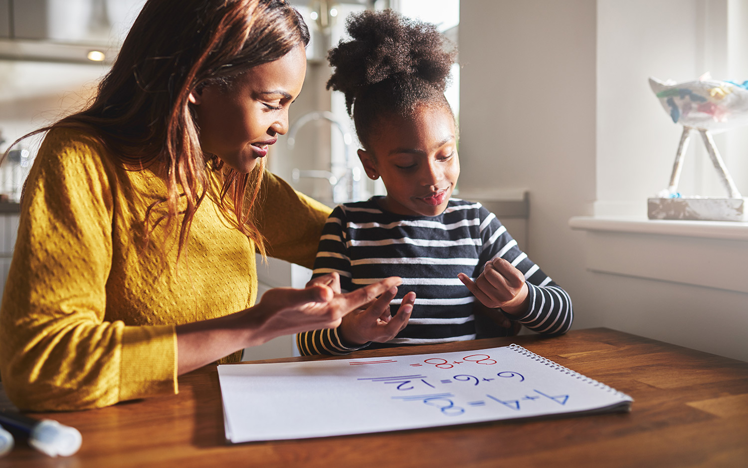 best google home commands: Help your kids with their homework