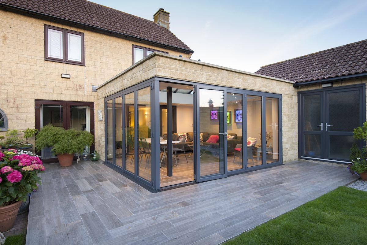 Planning Permission Explained: How and When to Apply | Homebuilding