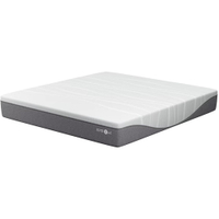 Sleep Number m7 smart bed with FlexFit 1 Smart Base:was from $5,298now $4,698 at Sleep Number