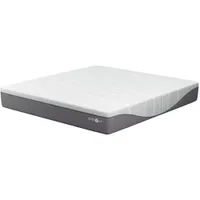 3. Sleep Number m7 Smart Bed: was from $3,999now from $3,399 at Sleep Number