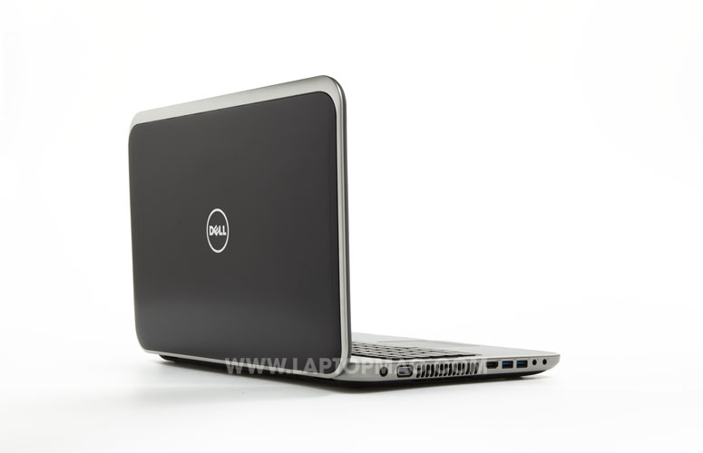 Dell Inspiron 17r Se 7720 Desktop Replacement Notebook Review Laptop Mag 6208