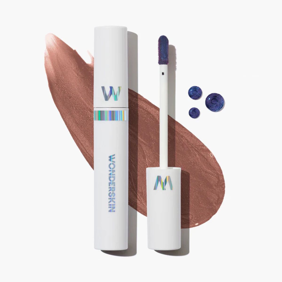 Wonderskin WONDER BLADING All-Day Lip Stain