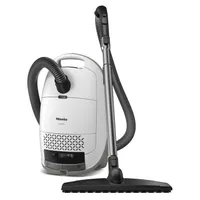 Miele New Guard M1 Parquet XL Miele New Guard M1 Parquet XL