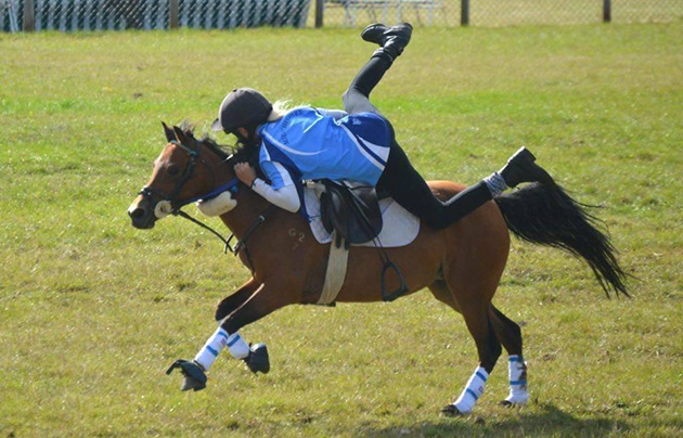 Mounted-Games-1.jpg