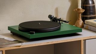 Cambridge Audio Spira