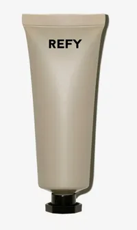 GLOSS HIGHLIGHTER | REFY| $26/£18