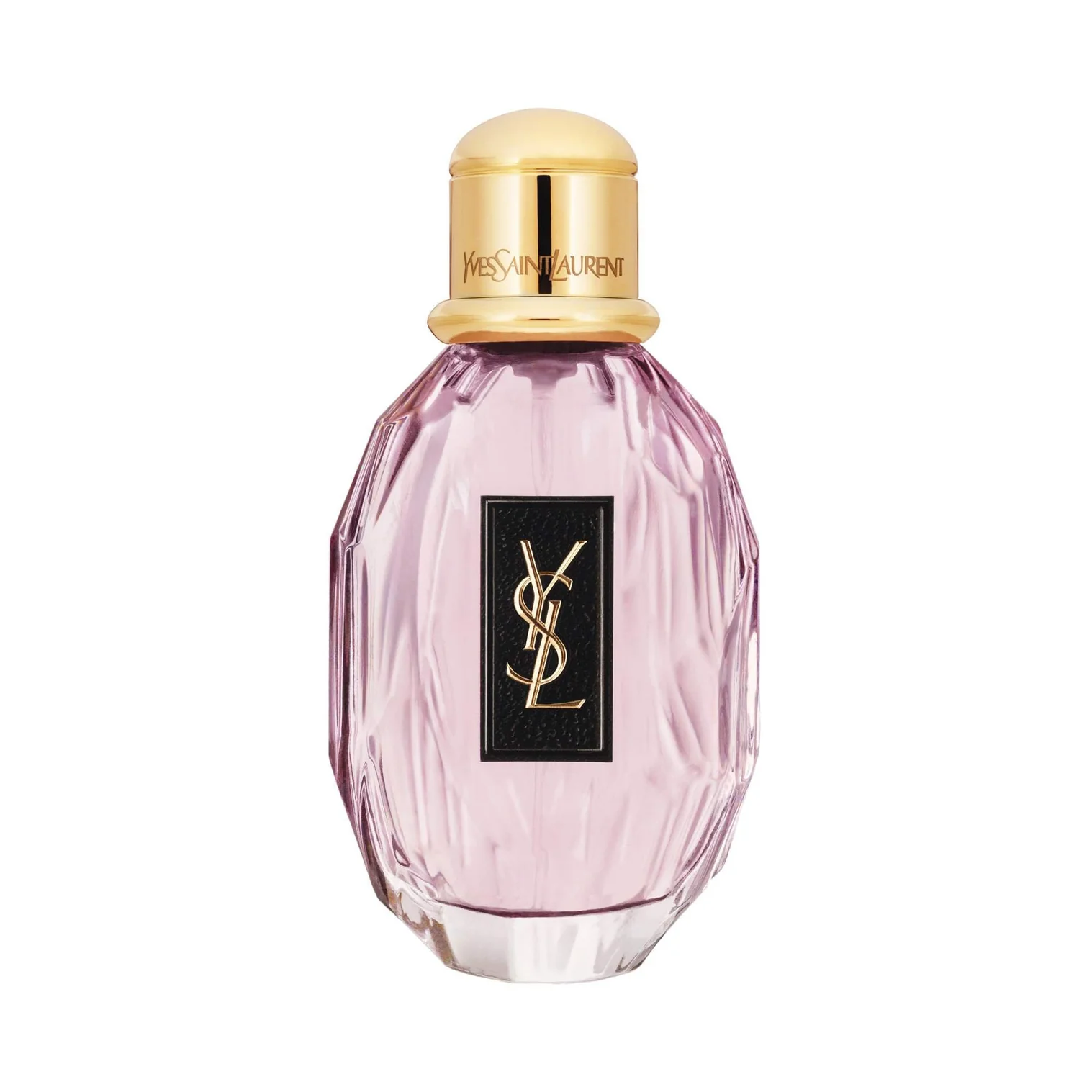 Yves Saint Laurent Parisienne EDP