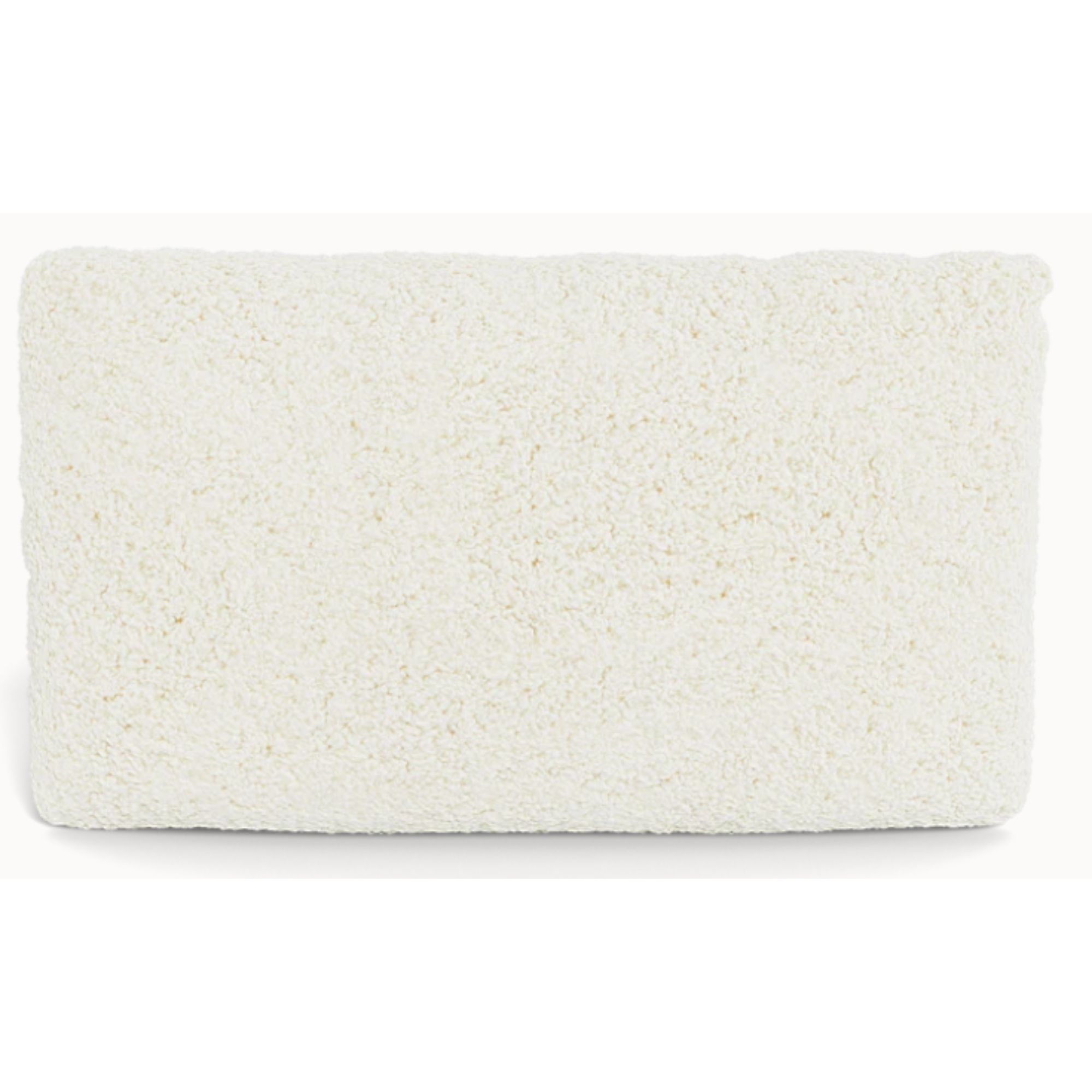 Atmosphere Lumbar Pillows