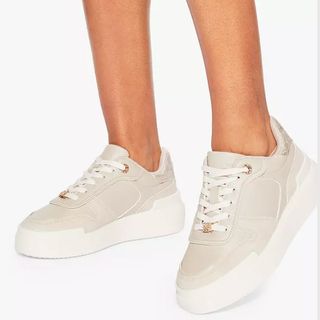 Kurt Geiger trainers