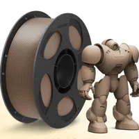 PLA Basic Refill 10g | $199.90 $89.99 at AnycubicSave $109.21Buy it if:Don't buy it if:Price check:💲 UK price: &pound;96.99 at Anycubic