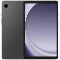 Samsung Galaxy Tab A9: £209 £149 at John Lewis