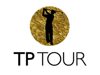 TP Tour