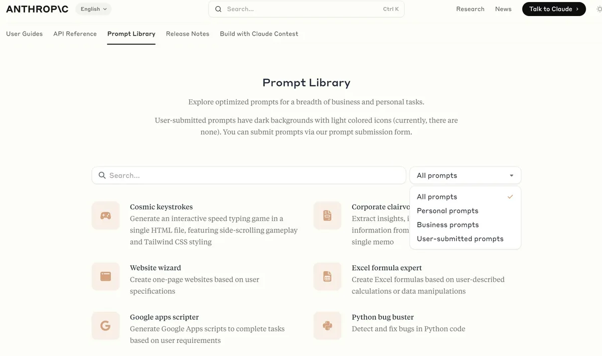 Claude AI utilizing web search capabilities for real-time information retrieval