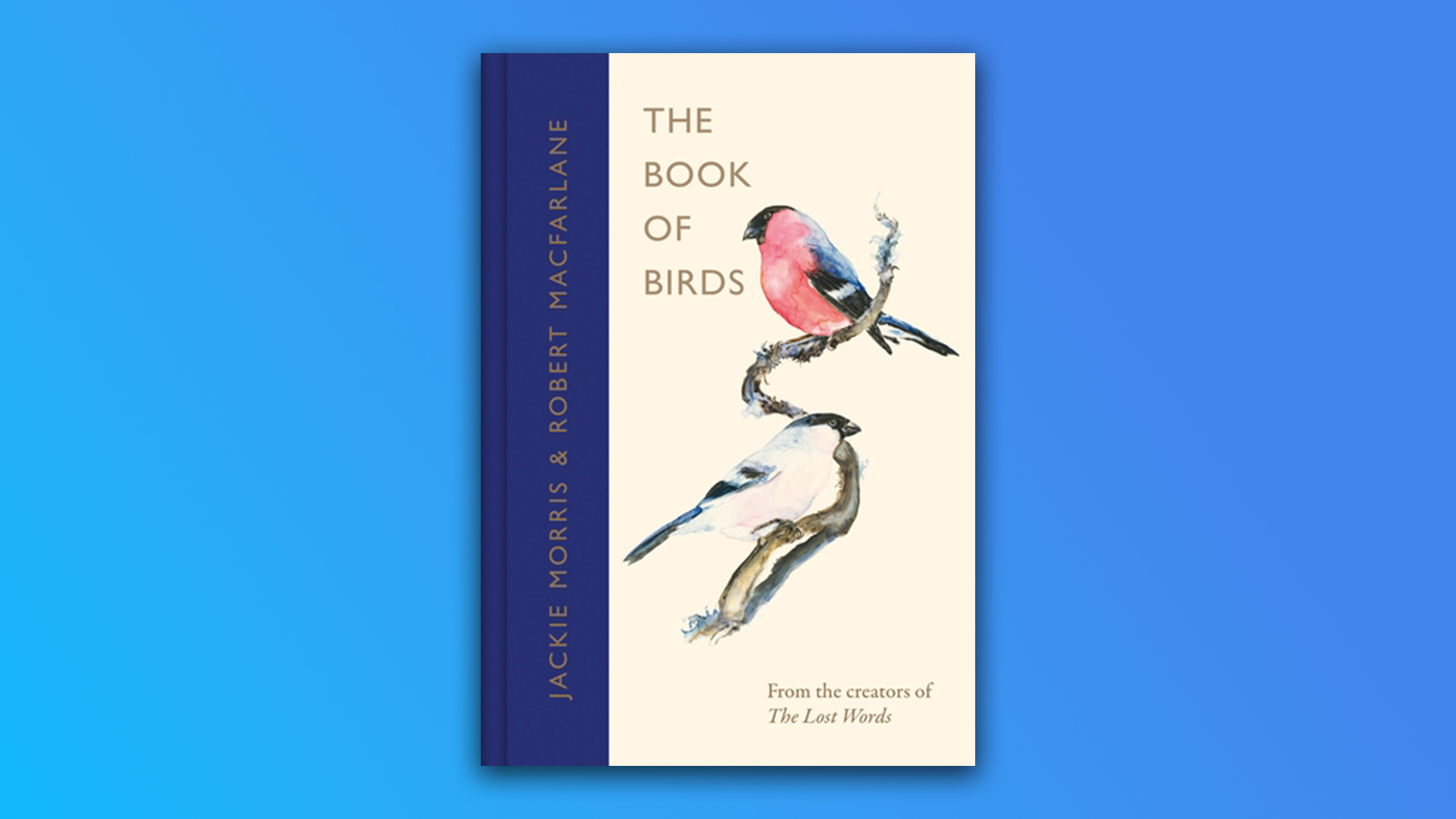 New non fiction books for 2026